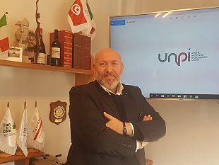 il-dott-gaspare-ingargiola-nominato-responsabile-regionale-unpi