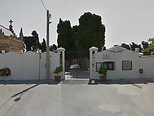 castellammare-avviso-apertura-cimitero-25-dicembre-1-e-6-gennaio-2021