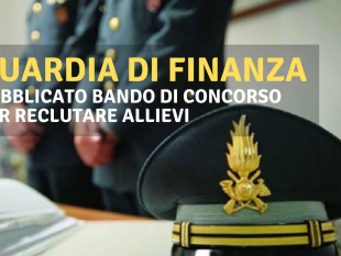 guardia-di-finanza-concorso-per-allievi-ufficiali