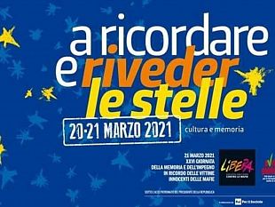 a-ricordar-e-riveder-le-stelle-xxvi-giornata-della-memoria-delle-vittime-di-mafia