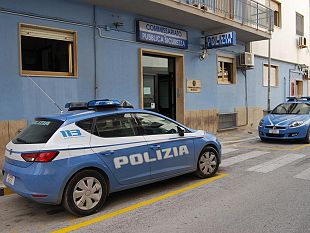 appicco-un-incendio-allabitazione-di-una-sua-cugina-denunciato-un-marsalese