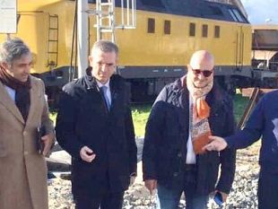 trapani-sistema-ferroviario-approvata-eliminazione-dei-passaggi-a-livello