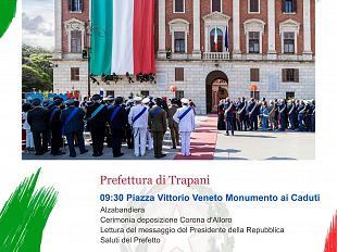 la-prefettura-celebrera-lunedi-2-giugno-il-79esimo-anniversario-della-festa-della-repubblica