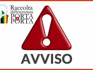 campobello-dal-2-marzo-rimossi-contenitori-per-differenziata-posti-su-aree-pubbliche-al-servizio-dei-condomini