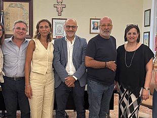 sambuca-di-sicilia-rafforzata-la-macchina-amministrativa-arriva-un-nuovo-funzionario