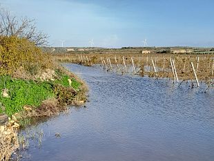 mazara-ingente-perdita-dacqua-in-un-tratto-della-condotta-idrica-che-porta-lacqua-a-trapani-e-zone-circostanti