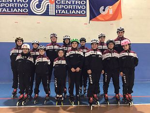 pattinaggio-campionati-regionali-14-atleti-trapanesi-pronti-per-la-gara