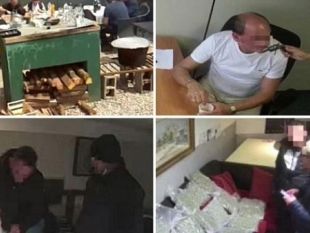 processo-hydra-dopo-scarface