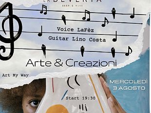 arte-e-creazioni-alla-beveria-di-marinella-di-selinunte