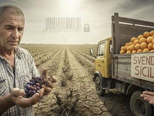 agricoltura-siciliana-tra-il-cappio-dei-brevetti-e-lassedio-delle-calamita