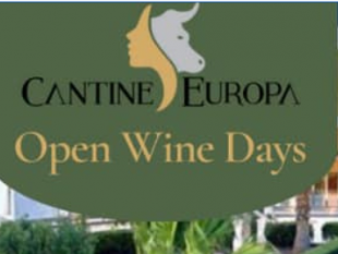 nel-weekend-lopen-wine-days-alle-cantine-europa