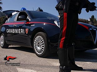 trapani/trapani-provano-a-rubare-gasolio-dai-mezzi-di-una-ditta-denunciati
