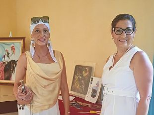 lartista-castelvetranese-susanna-caracci-premiata-alla-biennale-internazionale-sicily-trinacria-bist25