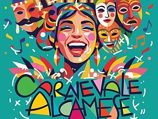 carnevale-alcamese-confermata-la-sfilata-di-oggi-dei-carri-allegorici