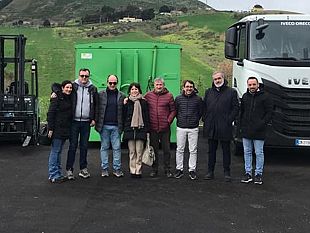 buseto-inaugurato-il-nuovo-centro-di-raccolta-rifiuti