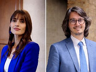 acqua-fermato-tentativo-del-governo-regionale-di-scaricare-sui-comuni-trapanesi-ex-eas-i-debiti-con-siciliaque