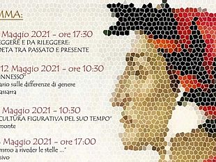 partanna/partanna-celebra-dante-alighieri