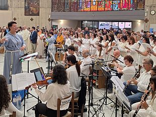 lemozione-dellultimo-concerto-di-sor-francesca-angilletta-alla-guida-del-coro-della-madonna-della-libera