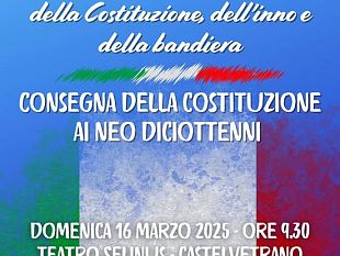 domani-al-teatro-selinus-la-cerimonia-di-consegna-della-costituzione-ai-neo-diciottenni