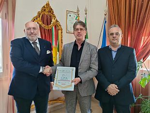 cifa-trapani-incontro-con-il-sindaco-di-campobello-di-mazara-giuseppe-castiglione