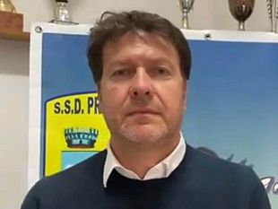 calcio-eccellenza-il-mazarese-davide-titone-nuovo-responsabile-tecnico-della-pro-favara