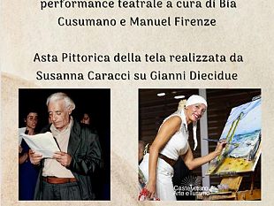 una-performance-in-ricordo-di-gianni-diecidue-a-selinunte