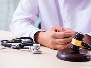 diagnosi-tumorale-tardiva-e-responsabilita-medica-come-ottenere-un-risarcimento