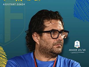 futsal-mazara-giovanni-pomilia-confermato-nello-staff-tecnico