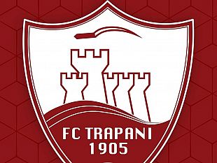 trapani-calcio-tra-aspirazioni-e-realta