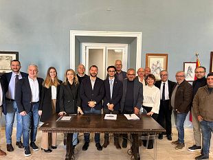 a-castellammare-del-golfo-il-primo-congresso-comunale-di-fratelli-ditalia-in-provincia-di-trapani