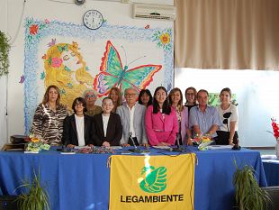 erice-concluso-il-progetto-educativo-didattico-ambientale-un-albero-per-amico