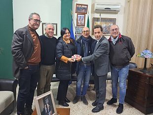 trapani-due-movimenti-civici-aderiscono-al-psi