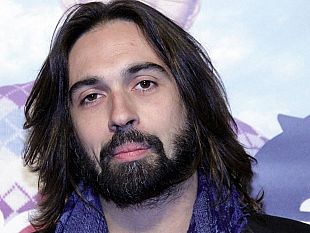 dalle-stelle-di-piazza-della-repubblica-al-sipario-chiuso-il-paradosso-di-francesco-sarcina