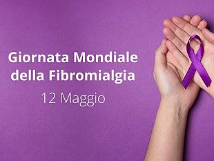 giornata-mondiale-della-fibromialgia-le-inziative-sul-territorio
