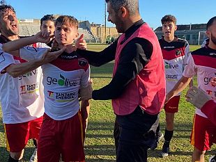 lupo-match-winner-e-la-folgore-vola-al-terzo-posto