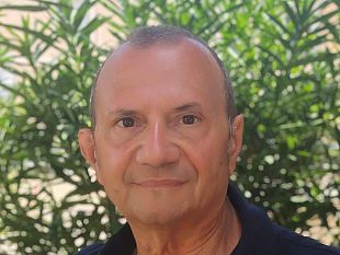 mazara-il-16-e-17-ottobre-workshop-su-diabete-tipo-2-e-obesita
