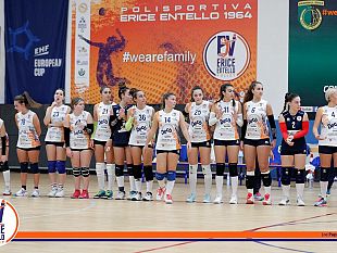 volley-serie-c-femminile-entello-impegnata-a-palermo