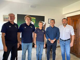 ebt-finals-la-handball-erice-riceve-la-visita-delle-federazioni-europea-e-italiana