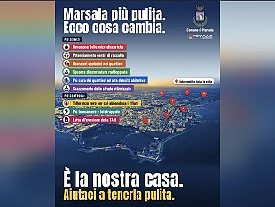 marsala-dal-26-ottobre-cambia-la-raccolta-differenziata-nuovi-calendari-per-le-famiglie