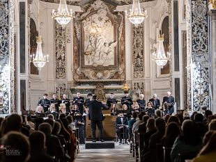 luglio-musicale-trapanese-petite-messe-solennelle-di-gioachino-rossini-registra-il-sold-out