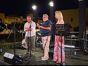egadi-estate-2024-al-via-sole-mare-jazz-festival
