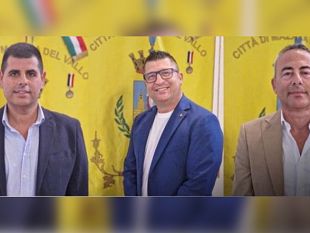mazara-emergenza-idrica-gruppo-consiliare-dc-noi-moderati-lamministrazione-adotti-adeguati-provvedimenti