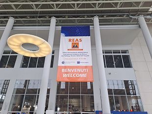 la-citta-di-erice-ha-partecipato-alla-23-edizione-della-reas-salone-internazionale-dellemergenza