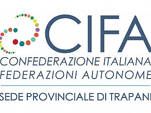 trapani/cifa-trapani-interviene-sulla-morte-delloperaio-mazarese-giacomo-falzone-ingargiola-ad-acireale