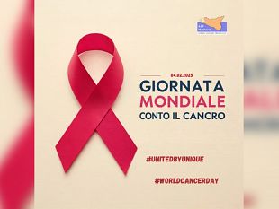 mazara/asp-di-trapani-giornata-mondiale-contro-il-cancro-prevenzione-e-diagnosi-precoce
