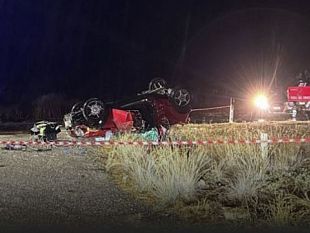 drammatico-scontro-tra-tre-auto-sulla-ss-115-un-morto-e-diversi-feriti