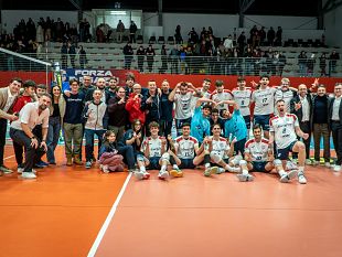 energytime-spike-devils-successo-e-ticket-per-la-coppa-italia