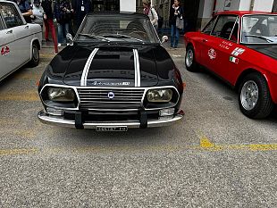 castelvetrano/a-marsala-le-lancia-fulvia-sulle-orme-dei-florio
