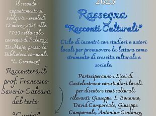 proseguono-gli-incontri-della-rassegna-libriamo-2025