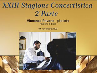 il-pianista-vincenzo-pavone-al-teatro-sollima-di-marsala-per-la-xxiii-stagione-concertistica